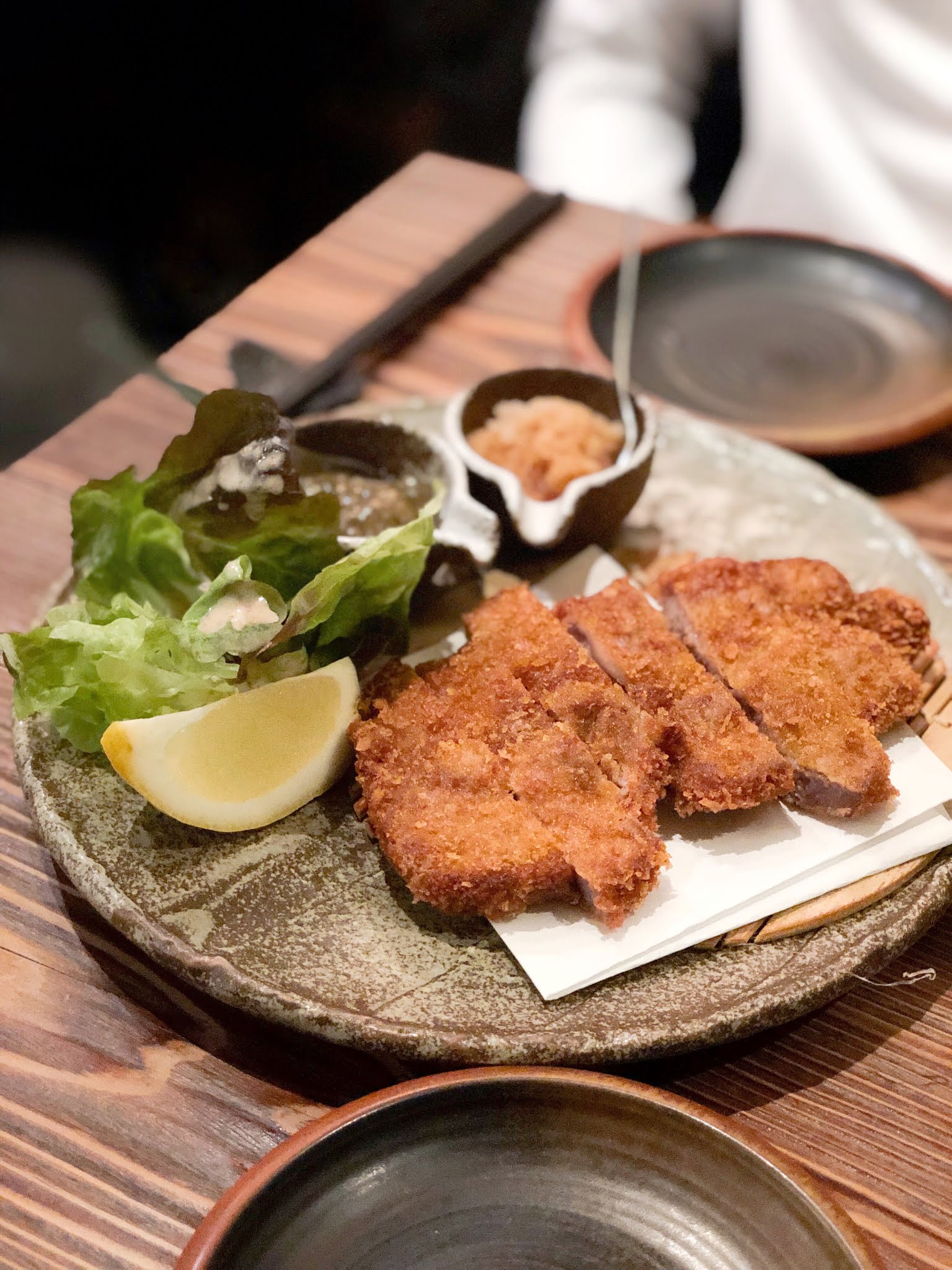 Photo n° 1 de l'avis de Ohfoodlie. fait le 23/05/2020 à 16:49