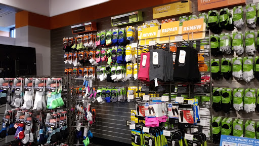 Running Store «Road Runner Sports», reviews and photos, 490 Broad St Suite 1, Shrewsbury, NJ 07702, USA