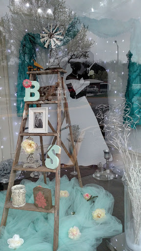 Event Venue «The Montgomery Event Venue», reviews and photos, 425 S Thompson Ave, Excelsior Springs, MO 64024, USA