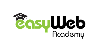 Easyweb Academy à Montlouis-sur-Loire