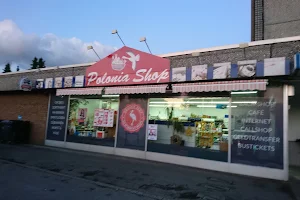 Polonia Shop Bergheim image