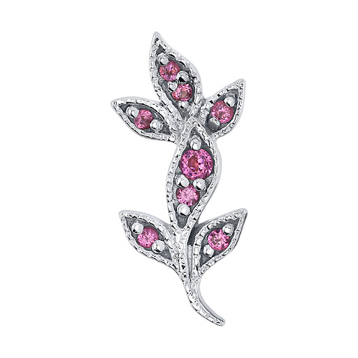 Explore small tattoo ideas with meaning for guys, creative tattoo ideas in Scottsdale, available at Club Tattoo