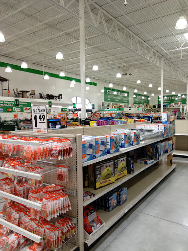 Home Improvement Store «Menards», reviews and photos, 6405 Jackson Rd, Ann Arbor, MI 48103, USA