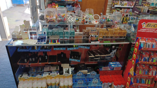 Tobacco Shop «Cigarettes For Less», reviews and photos, 1887 Pioneer Pkwy E, Springfield, OR 97477, USA