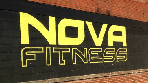 Jujitsu School «Nova Fitness», reviews and photos, 53 Russell St, Rochester, NY 14607, USA