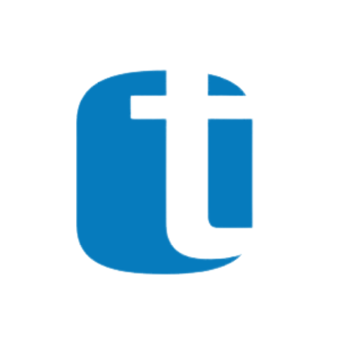 Logo da empresa - Teccon Contabilidade