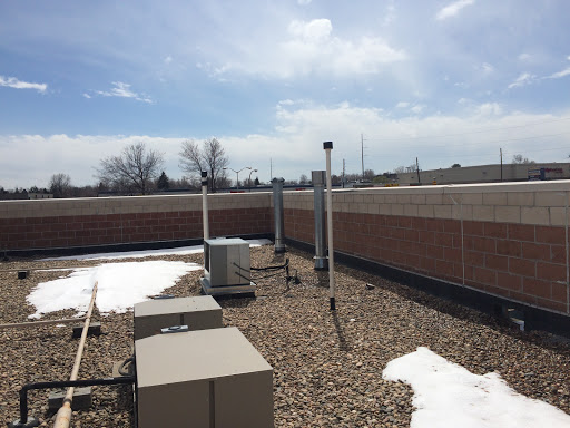 Plumber «Drains R Us», reviews and photos, 5306 S Jericho St, Aurora, CO 80015, USA