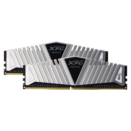 Electronics Store «Simple Cell», reviews and photos, 1533 Progress Way #116, Eldersburg, MD 21784, USA