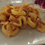 Photo n°2 de l'avis de fabio.a fait le 02/07/2018 à 20:31 sur le  Ristorante Pizzeria Symposium à Budoni