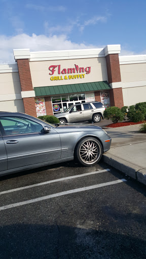 Drug Store «Walgreens», reviews and photos, 980 American Legion Hwy, Roslindale, MA 02131, USA