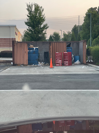 Donut Shop «Krispy Kreme Buford», reviews and photos, 3387 Buford Dr NE, Buford, GA 30519, USA