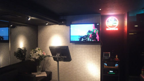 バディー 笹塚 スナック 方南町 幡ヶ谷 カラオケ 南台 バー 中野富士見町 東京都中野区南台 カラオケ バー グルコミ