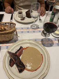 Les plus récentes photos du Restaurant français La Tupina à Bordeaux - n°1