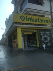 Inka Farma