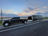 Made Motors Transport - Photo 6 - Car repair in , Fort Lauderdale