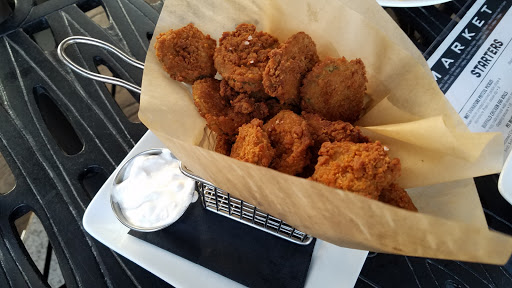 Bar «Market», reviews and photos, 1137 Linda St, Rocky River, OH 44116, USA