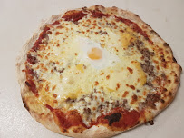 Pizza du Pizzeria Un Moment Gourmand à Château-Thierry - n°6