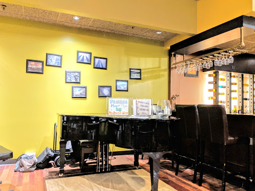 Coffee Shop «The Java Room», reviews and photos, 14 Littleton Rd, Chelmsford, MA 01824, USA