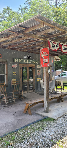 General Store «Richloam General Store», reviews and photos, 38215 Richloam Clay Sink Rd, Webster, FL 33597, USA