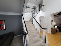 Red Truck Painting - Photo 7 - Car repair in Rochester, NY, Rochester