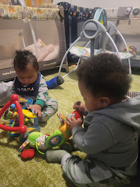 Rising Sunshines Childcare - Photo 9 - Car repair in , Sunnyvale