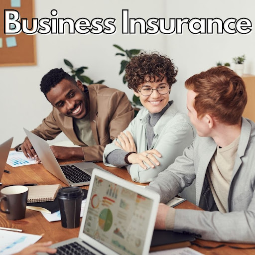 Home Insurance Agency «Encharter Insurance», reviews and photos