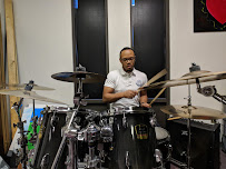 BGA School of Music - Photo 9 - Car repair in Richmond, VA, Richmond