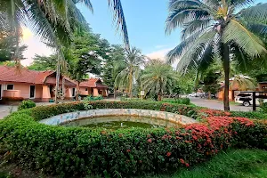 Siwasrom Resort Sakonakhon image