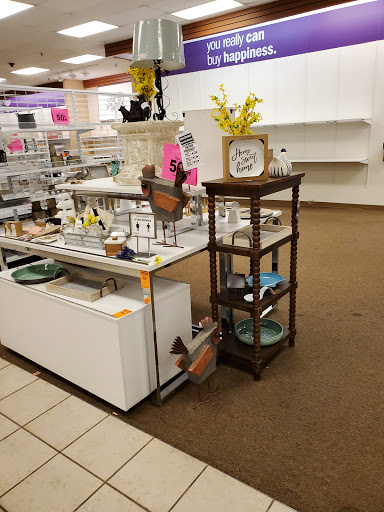 Department Store «Bealls», reviews and photos, 6001 W Waco Dr, Waco, TX 76710, USA