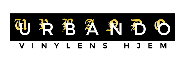 Anmeldelser af URBANDO i Horsens - Musikbutik