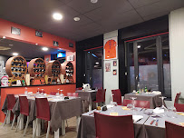 Atmosphère du Restaurant du Minho à Saint-Étienne - n°10