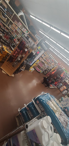 Pet Supply Store «Champion Feed & Pet Supply», reviews and photos, 2524 State Rte 37 E, Delaware, OH 43015, USA