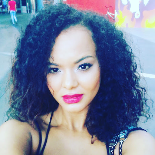 Construction Company «Berkshire Hathaway Corporate», reviews and photos, 3555 Farnam St, Omaha, NE 68131, USA