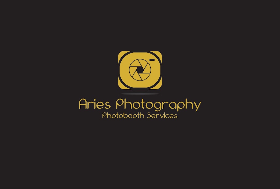 Aries Photography
