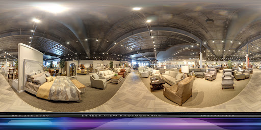 Furniture Store «Johnny Janosik World of Furniture», reviews and photos, 4719 S Dupont Hwy, Dover, DE 19901, USA