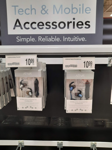 Office Supply Store «Office Depot», reviews and photos, 1363 Ridgeland Avenue, Naperville, IL 60563, USA