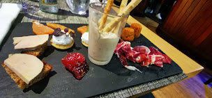 Photo n°161 de LE RUSTY à Saint-Briac-sur-Mer ()