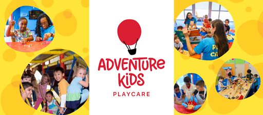Day Care Center «Adventure Kids Playcare», reviews and photos, 2400 Farm to Market Rd 1488, Conroe, TX 77384, USA