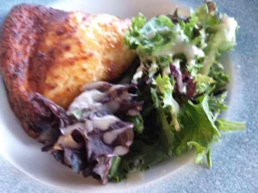 Restaurant «Culinary Outfitters Catering», reviews and photos, 9 S Dixie Hwy # E, St Augustine, FL 32084, USA