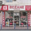 ÇOBANOĞLU ECZANESİ