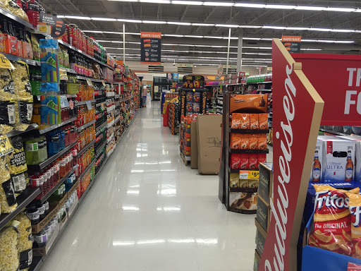 Grocery Store «Fresh Market», reviews and photos, 4530 S Highland Dr, Salt Lake City, UT 84117, USA