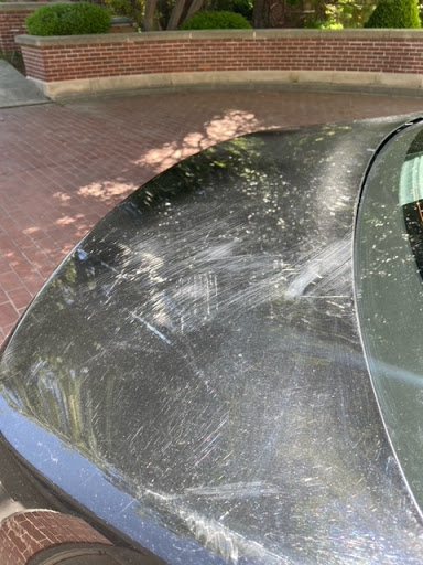 Car Wash «Supersonic Car Wash», reviews and photos, 672 S W Temple, Salt Lake City, UT 84101, USA