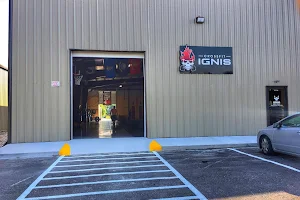 CrossFit Ignis image