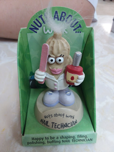 Gym «Planet Fitness», reviews and photos, 306 N Main St, Rochester, NH 03867, USA