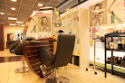 Salon de coiffure Coiffure Mary 44300 Nantes