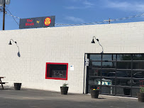 H & M Meats and Catering - Photo 2 - Car repair in Nampa, ID, Nampa