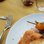 Photo n°4 de l'avis de Lorenzo.o fait le 06/10/2019 à 11:52 sur le  La Vecchia Scuola à Lesa