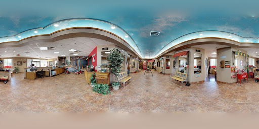 Auto Insurance Agency «State Farm: Joy Estes», reviews and photos