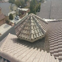 Fortified Pest Management - Photo 8 - Car repair in Las Vegas, NV, Las Vegas