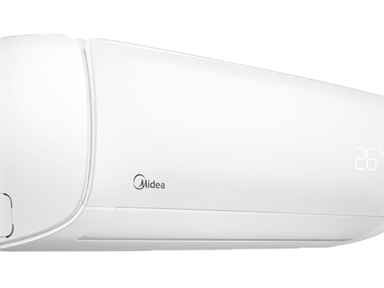 Αξιολογήσεις για το Καραμιχάλης Ιωάννης "Θερμική Express" στην Μουδανιά - Υδραυλικός